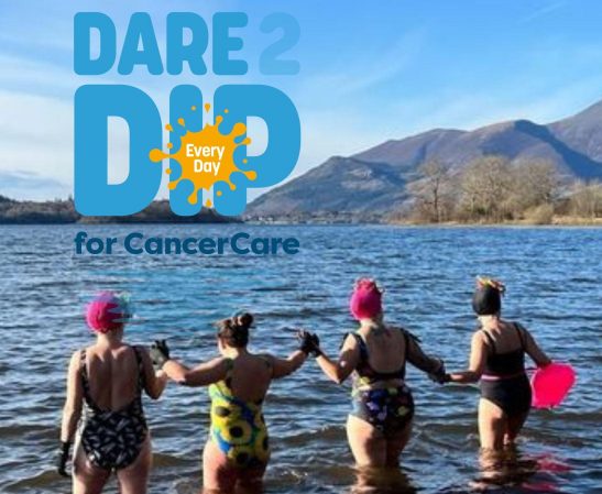 D2 D every day thumb