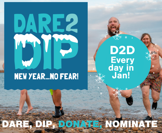 D2 D in Jan 1641 x 1347 px