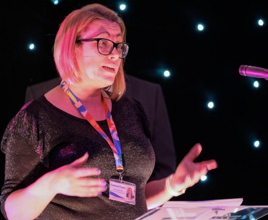 Emma business awards thumb