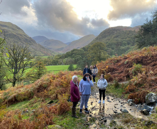 Flynnes Barn 1641px x 1347px