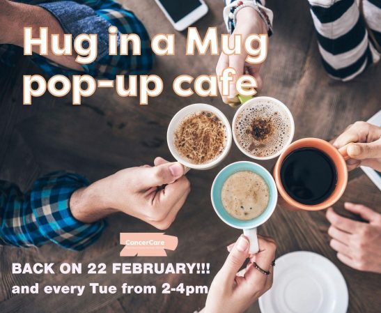 Hug in a Mug thumb