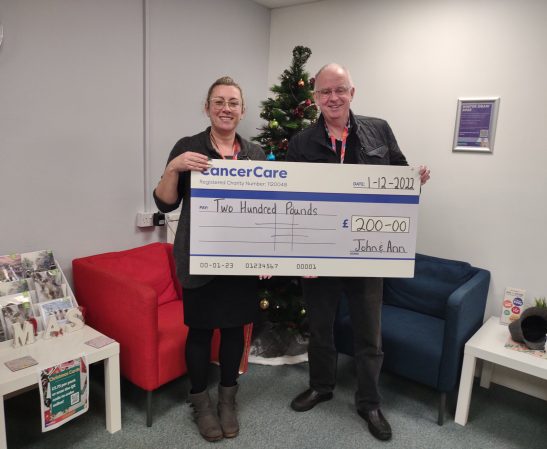 IMG 20221201 115532463