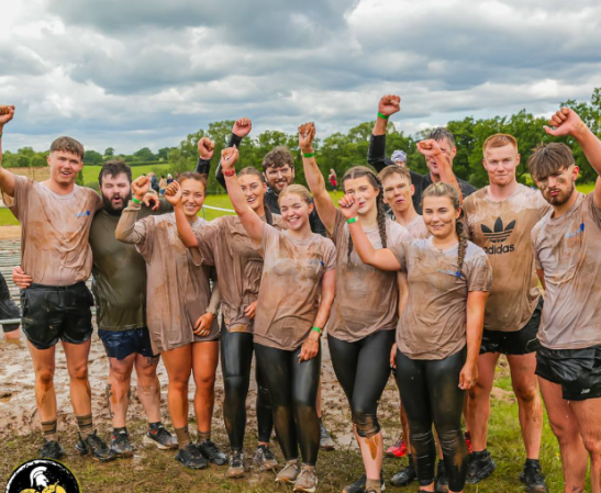 JACOBS FIELD SOLUTIONS GLADIATOR GELT