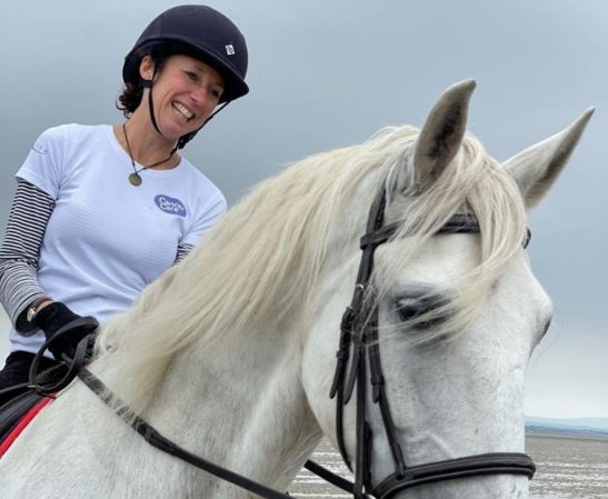 Jane Reedy Horse 1641x1347