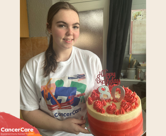 Jasmine Robson Website