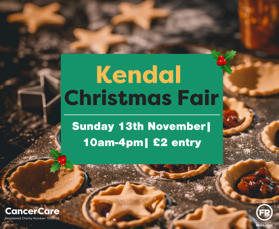 Kendal Xmas Fair FB Cover 1641 1347px
