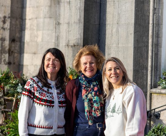 LISA LAMBERT MRS REYNOLD KAT MICHAELS