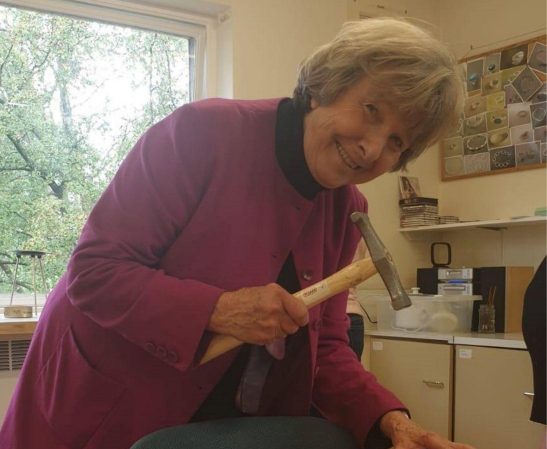 Lady Shuttleworth1641x 1347