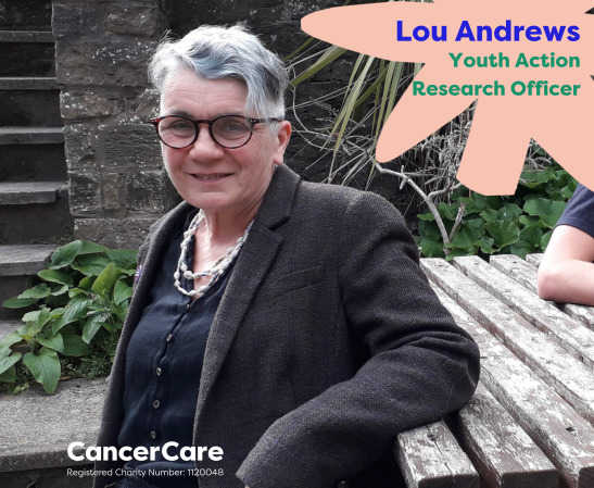 Lou Andrews 1641 1347px