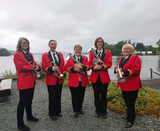 Microsoft Teams image 33