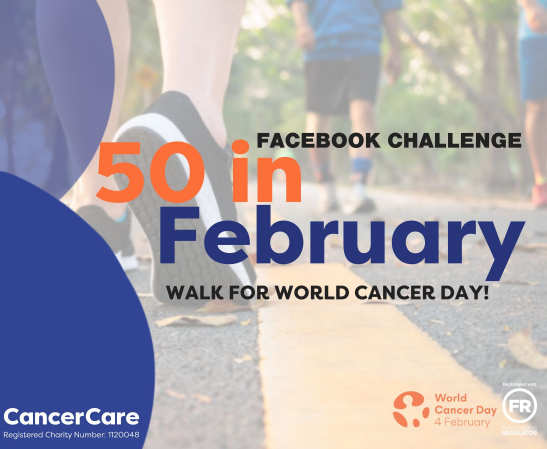 Microsoft Teams image 77