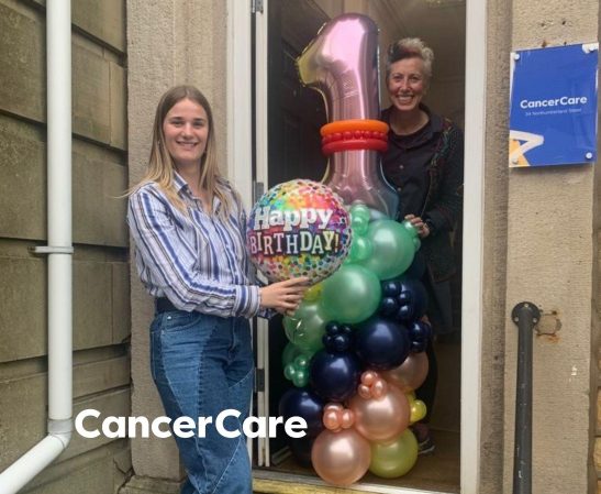 Morecambe anniversary thumb