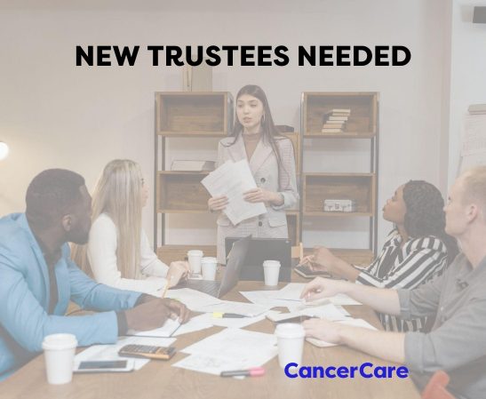 NEW TRUSTEES NEEDED 1641 x 1347 px