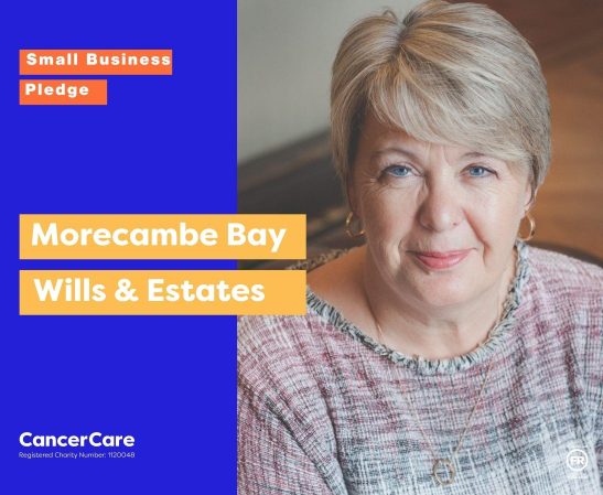 Nicola Youtube Thumbnail 1641 x 1347 px