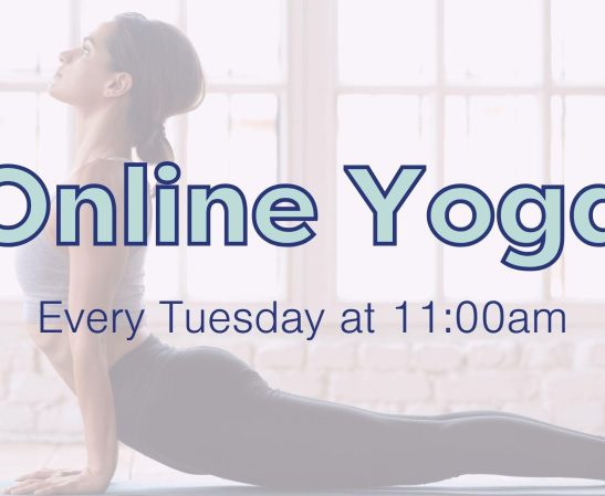 Online Yoga 2680px x 1344px