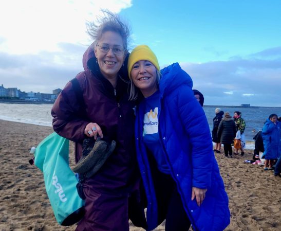 PHOTO 2025 01 01 14 56 55