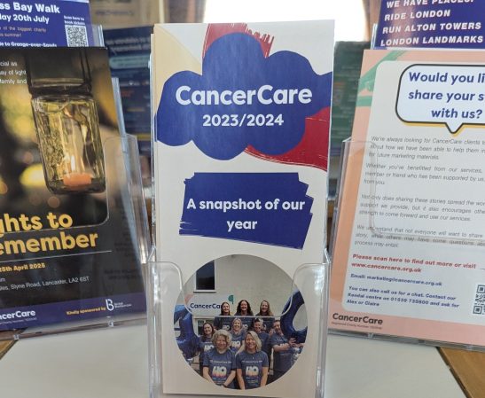 PXL 20250313 114502158