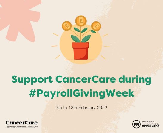 Payroll Giving Week 1641 x 1347 px