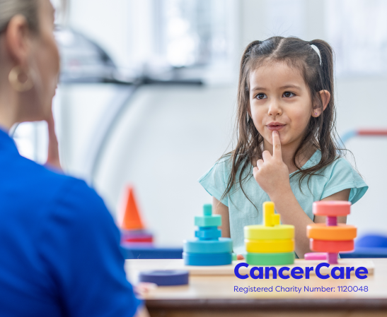 Photos for website correct size 1