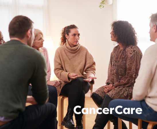 Photos for website correct size