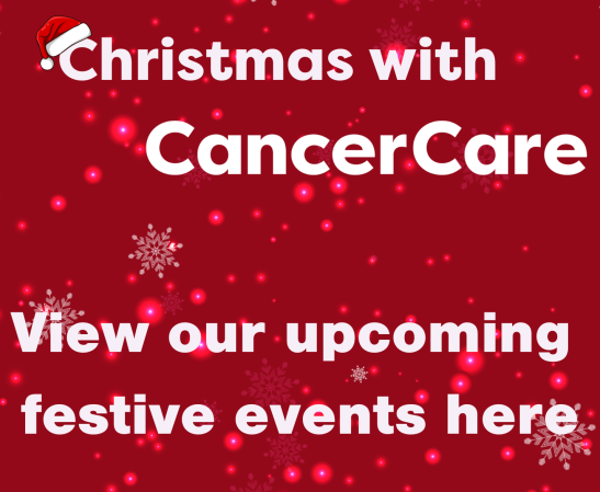 Portrait for Mail Chimp 3