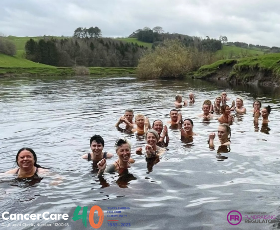 Project Cold Final 1