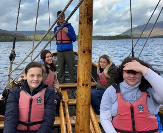 R Efresh in boat 1641x1347