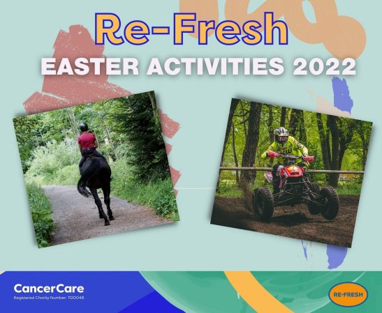 Refresh Easter thumb