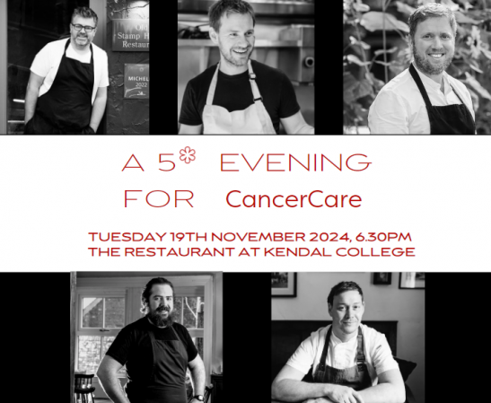 Screenshot 2024 08 13 132015