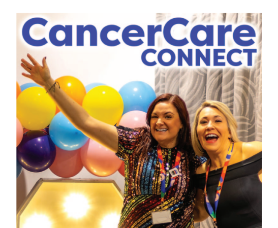 Screenshot 2024 10 21 145055