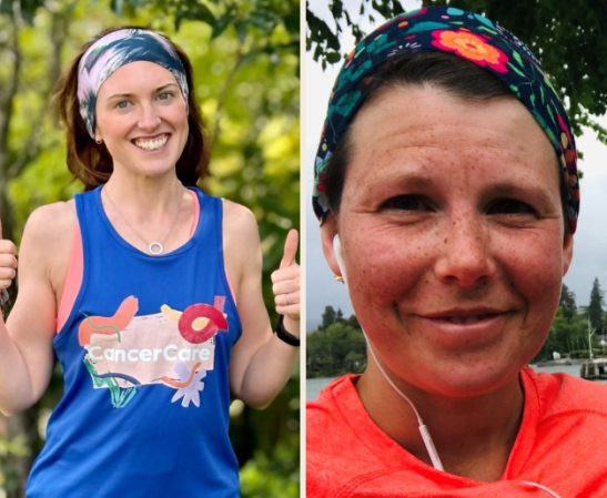 Screenshot 2024 11 01 092103