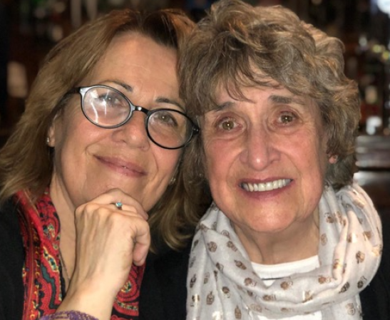 Screenshot 2025 01 16 105327