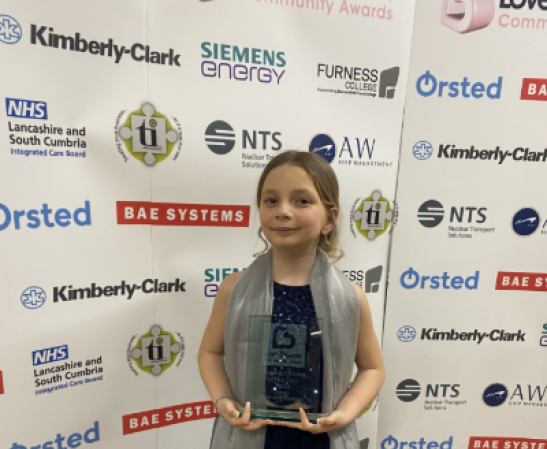 Screenshot 2025 01 30 111646