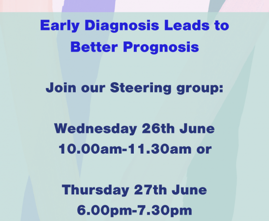 Social Squares for Lou 3