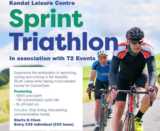 Sprint Tri 2023 thumb