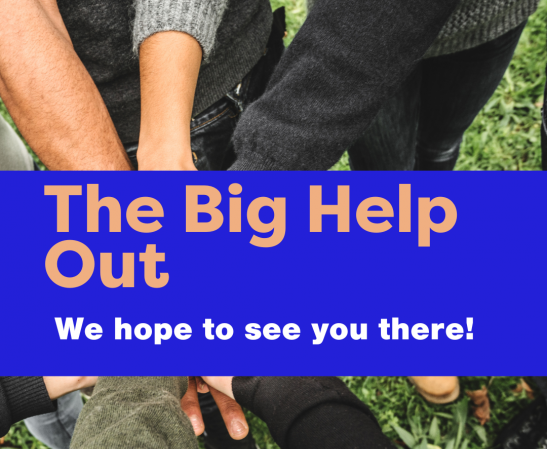 The Big Help Out FINAL 1