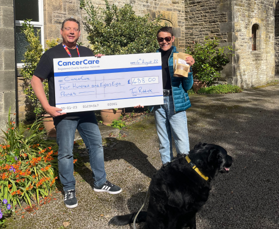 Toni Riddick Feature Image PNG