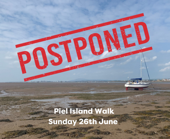 Untitled design 2022 06 26 T112022 400