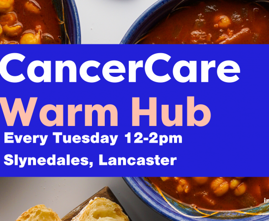 Warm Hub 2680 1344px