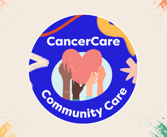 Website Header Images