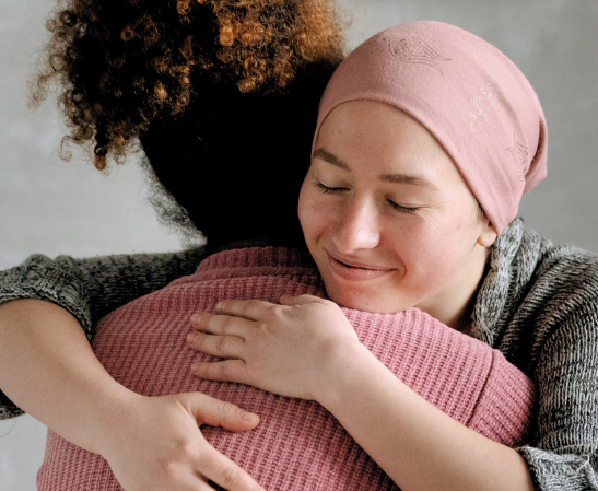 Website Header Images