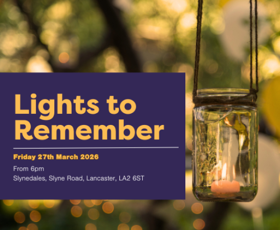 Website Thumbnails 1 1