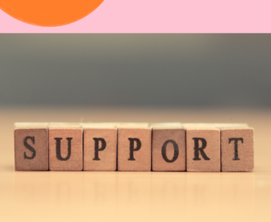 Website Thumbnails 1