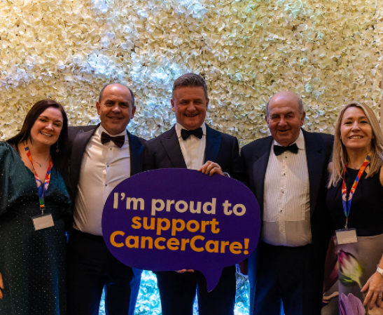 Website Thumbnails 1