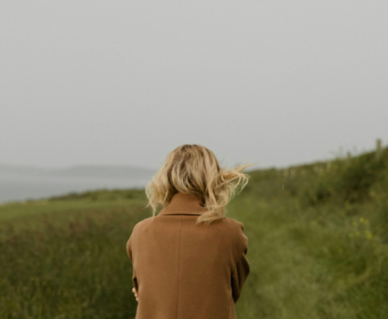 Website Thumbnails 2