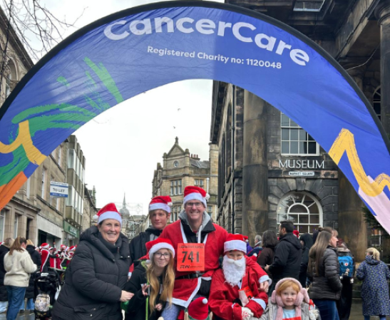 Website Thumbnails 3