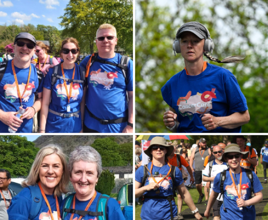 Website Thumbnails 4