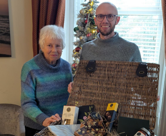 Website Thumbnails 6