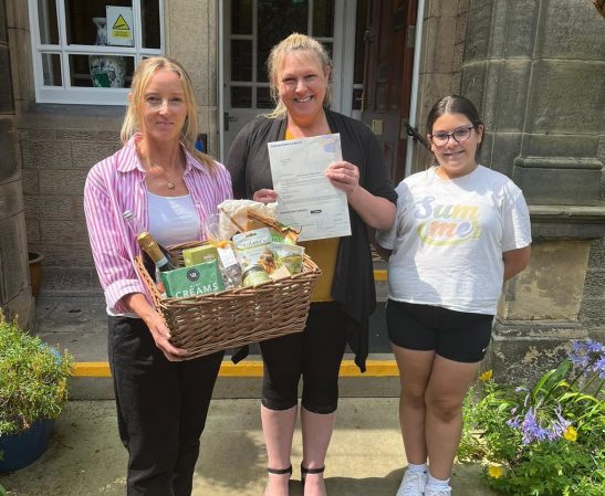 Whats App Image 2024 07 30 at 17 13 41 1