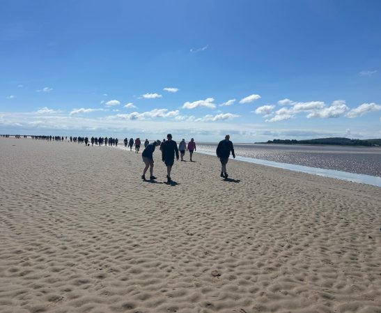 Whats App Image 2025 08 04 at 11 12 58 8